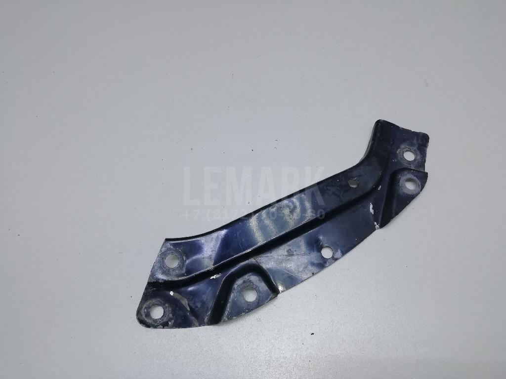 Кронштейн фар левый 6R0805931A VAG