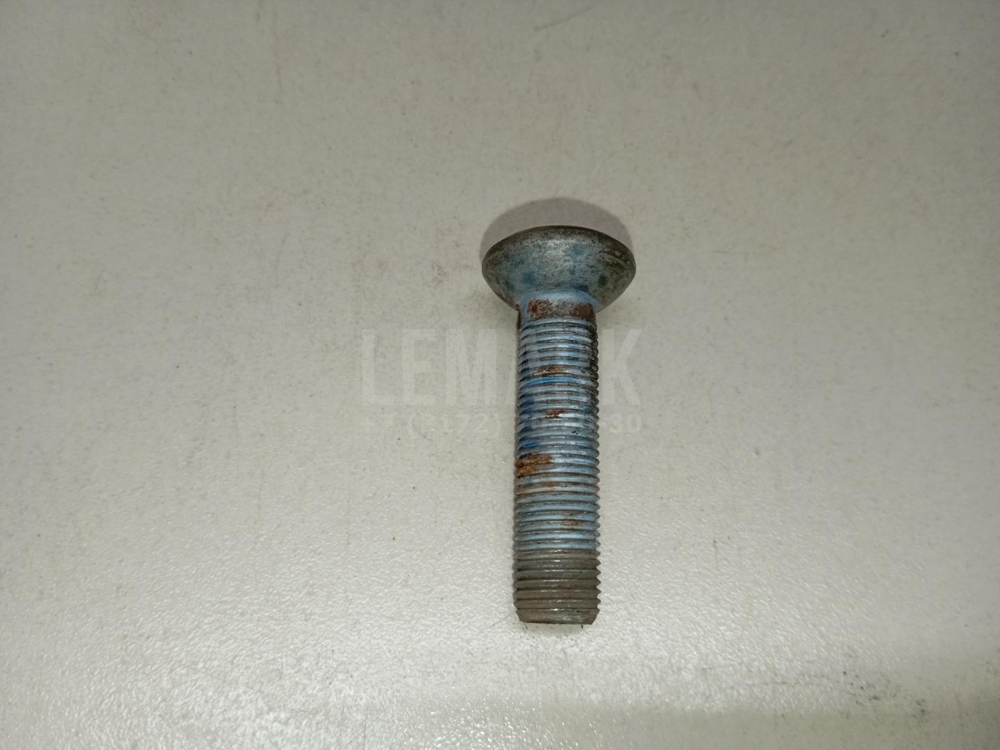 Болт передней ступицы WHT004835 VAG