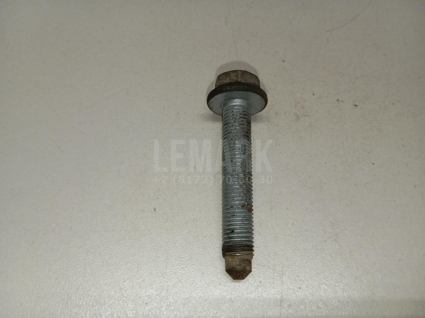 Болт N10552402 VAG