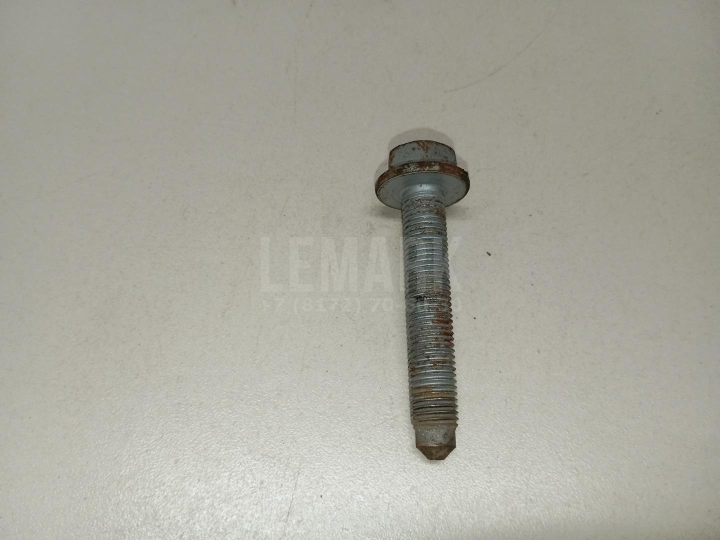 Болт N10552402 VAG