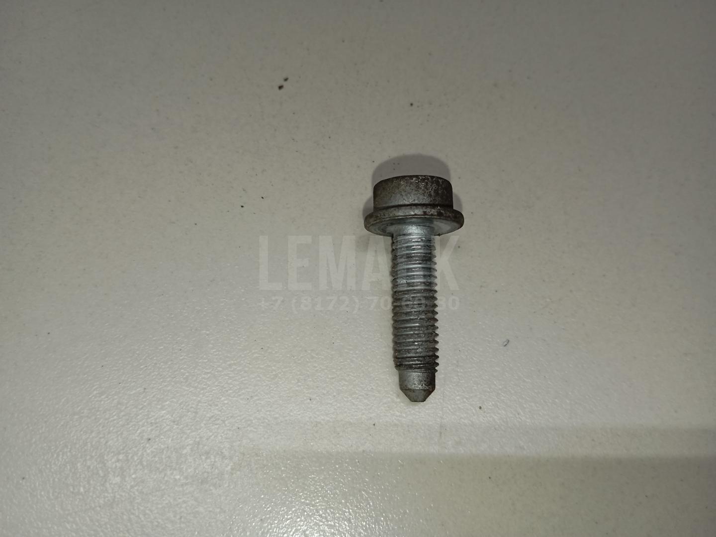 Винт N10644701 VAG