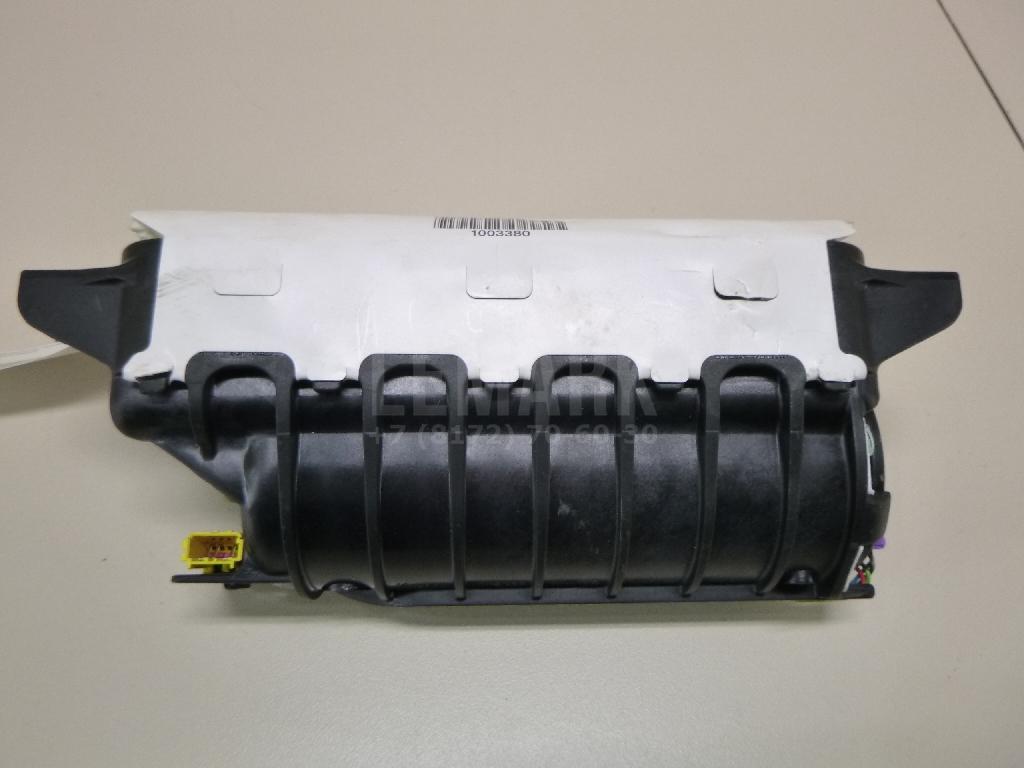 Подушка безопасности пассажирская (в торпедо) для  BMW 5-serie F10/F11 2009-2016