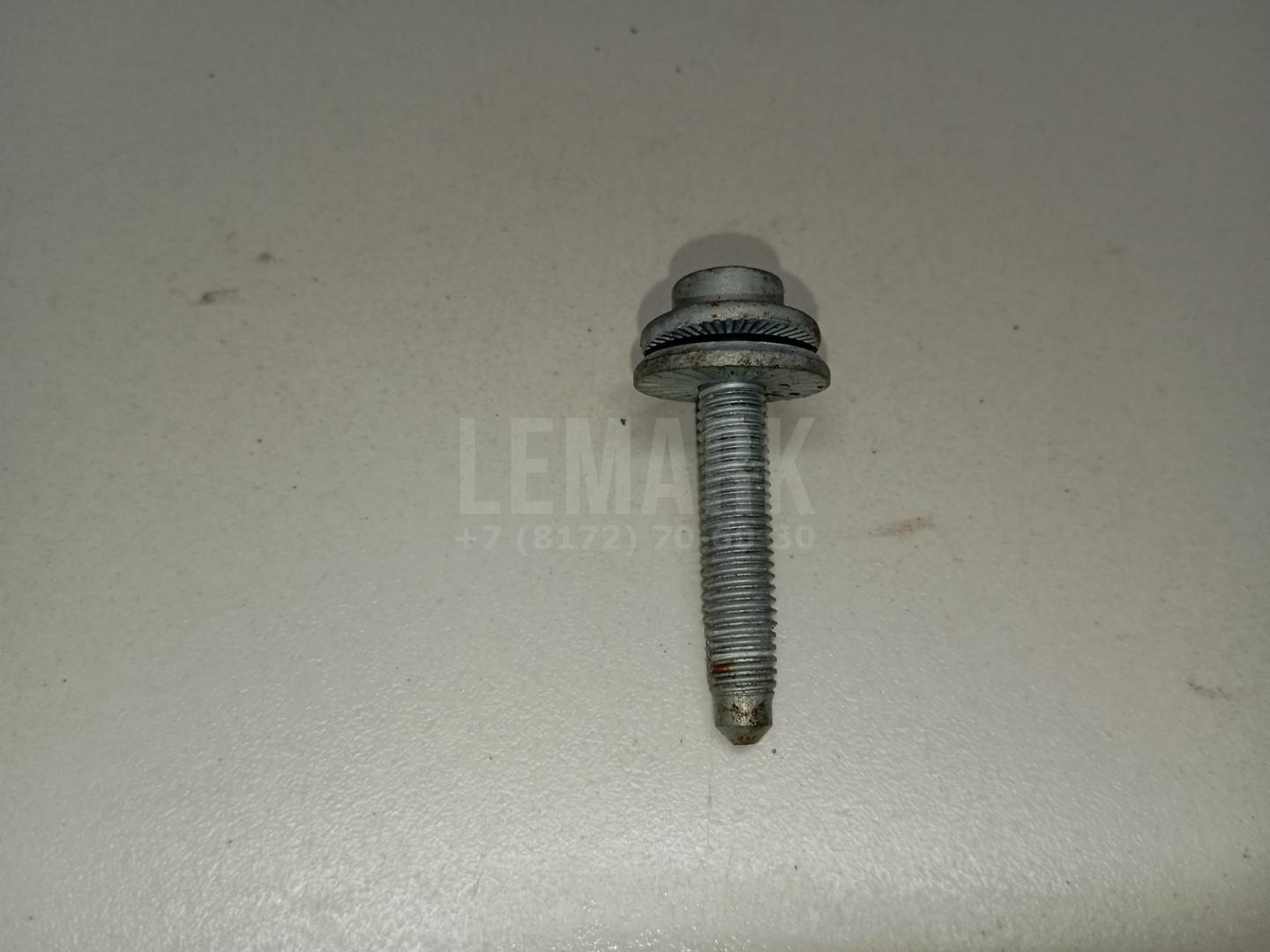 Винт WHT001886 VAG
