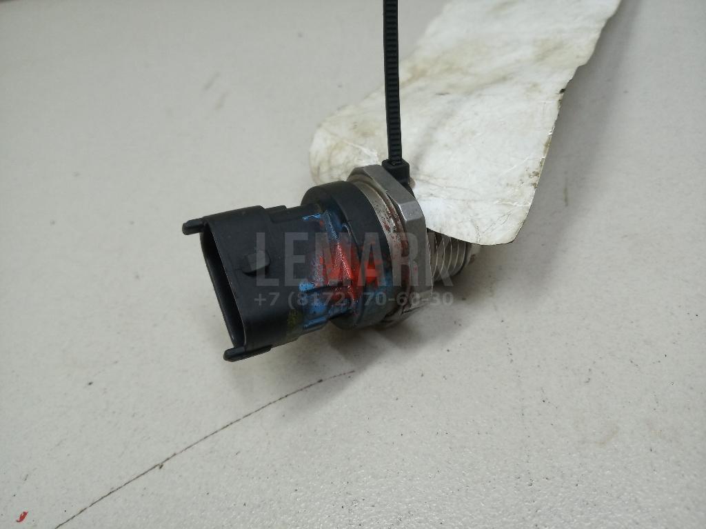 Датчик давления топлива 314012F000 Hyundai-Kia