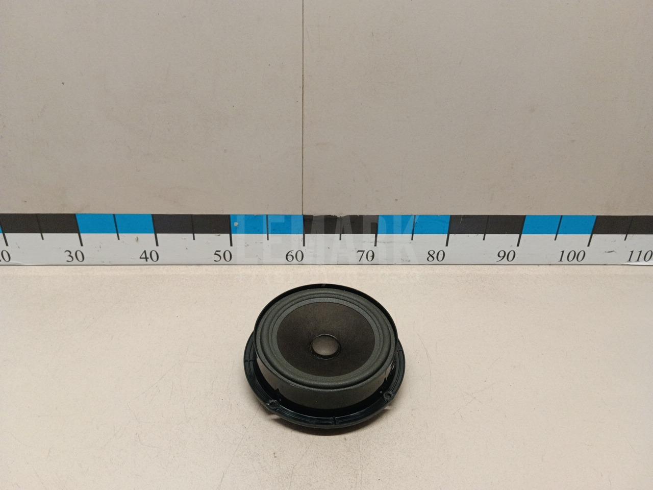 Динамик 5N0035453C VAG