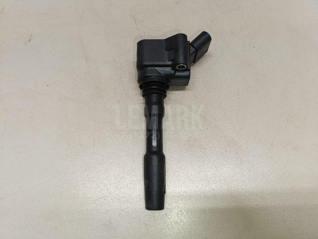 Катушка зажигания 06L905110D VAG