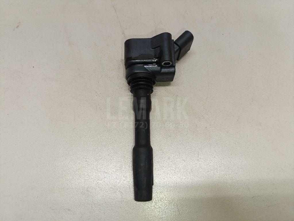 Катушка зажигания 06L905110D VAG