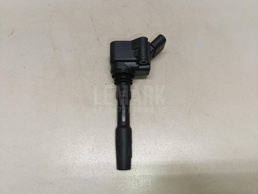 Катушка зажигания 06L905110D VAG