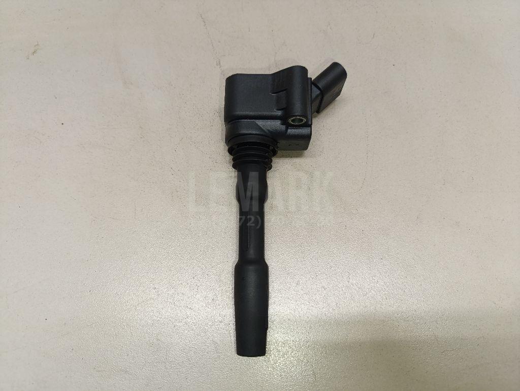 Катушка зажигания 06L905110D VAG