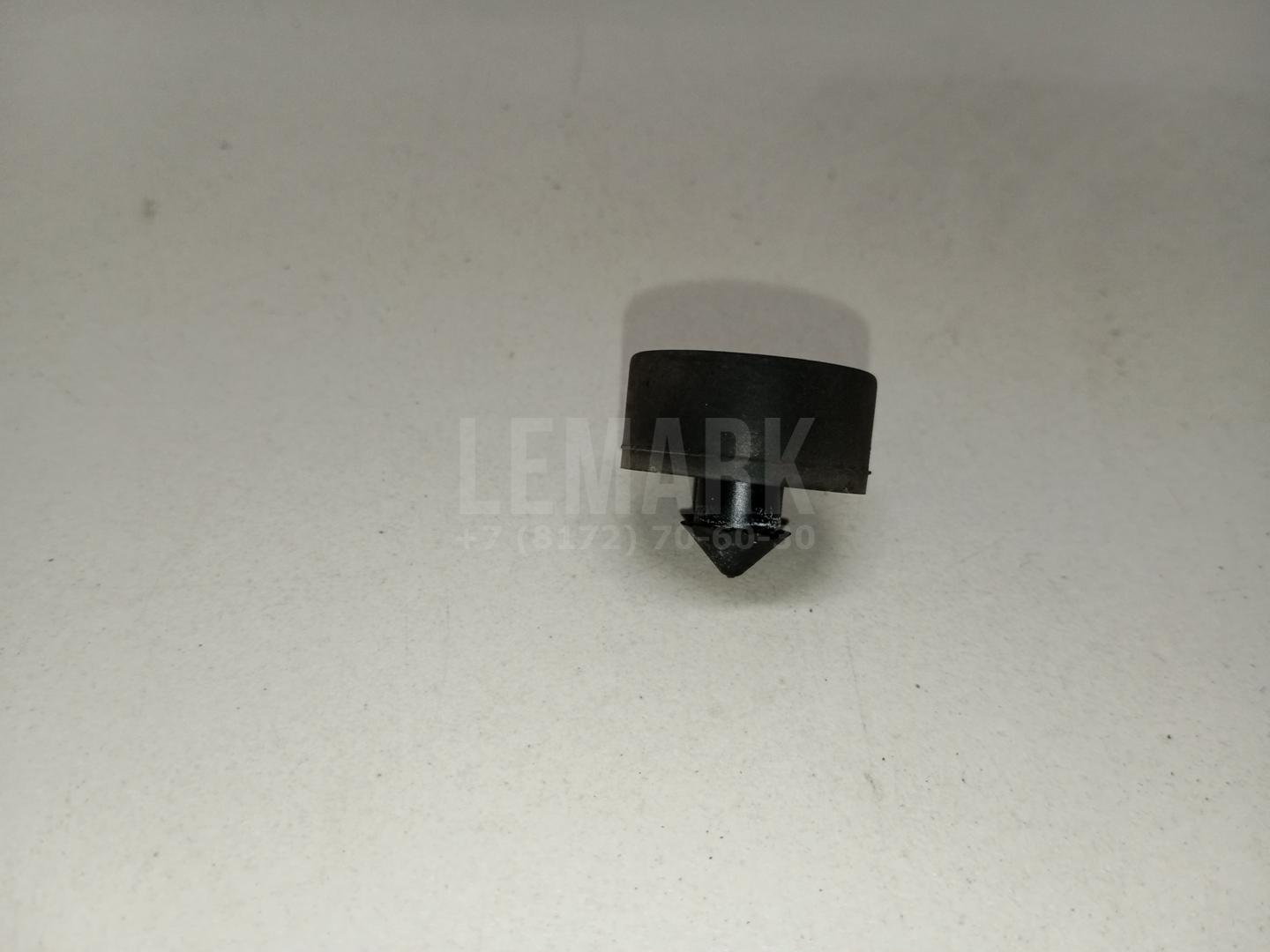 Отбойник капота 7H0823429A VAG