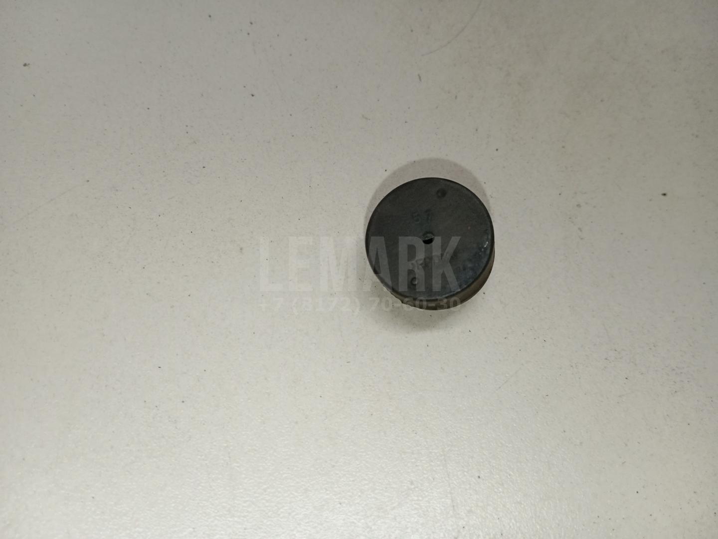 Отбойник капота N90003301 VAG