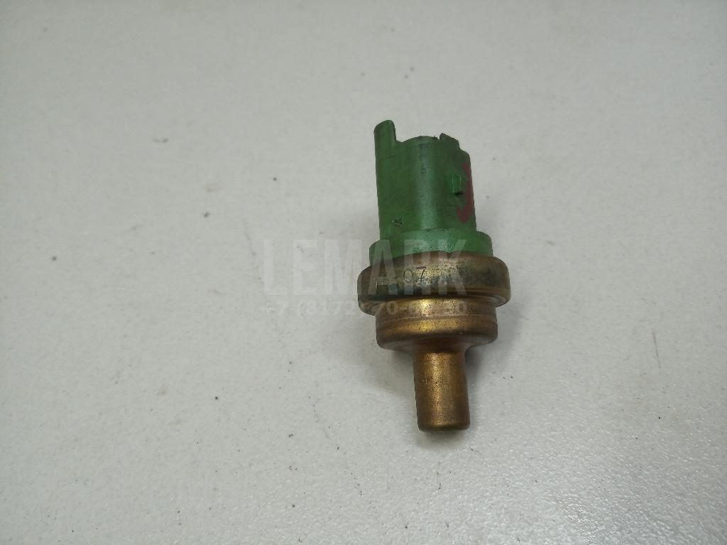 Датчик температуры 1342631 Ford
