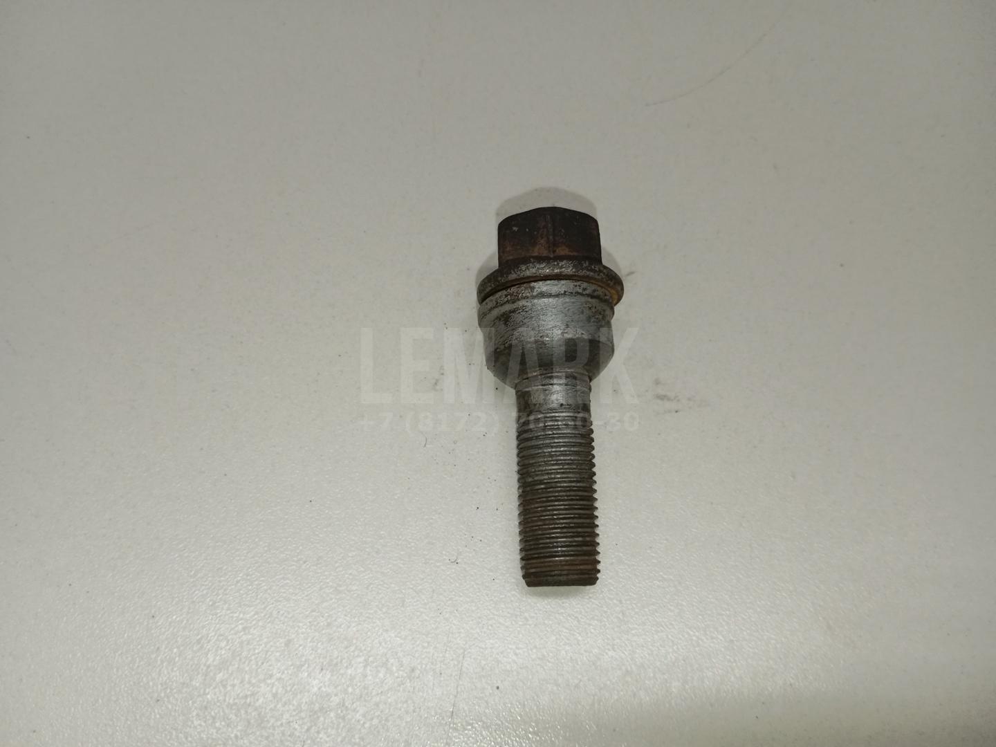 Болт колесный WHT001964A VAG