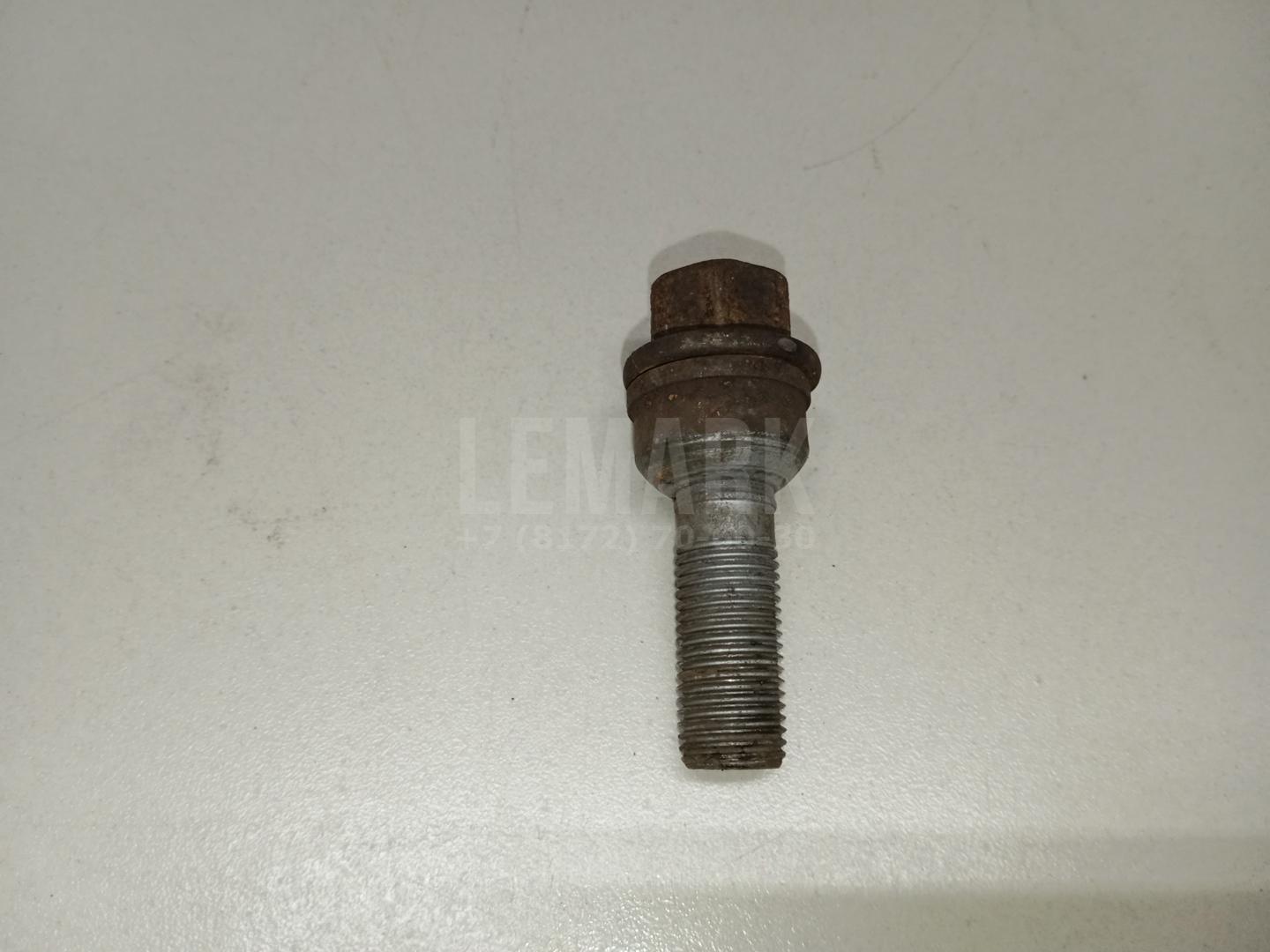 Болт колесный WHT001964A VAG