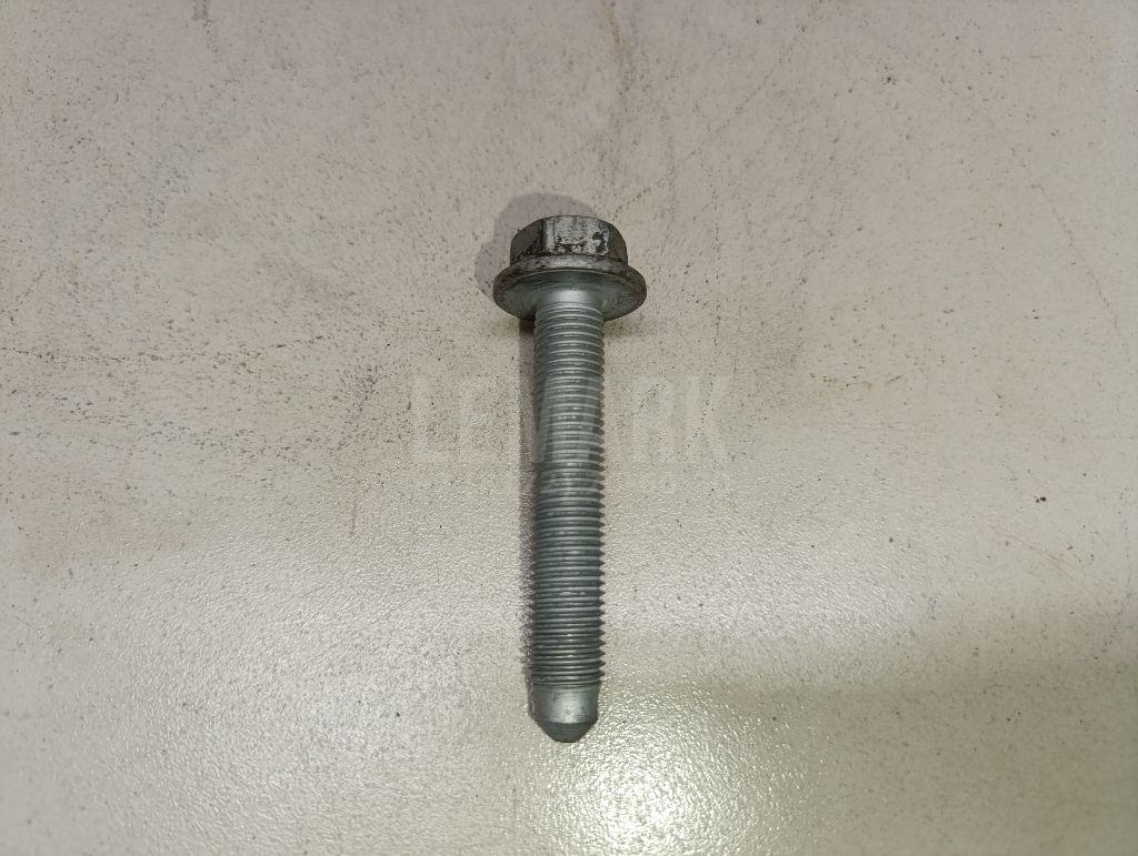 Болт N10552402 VAG