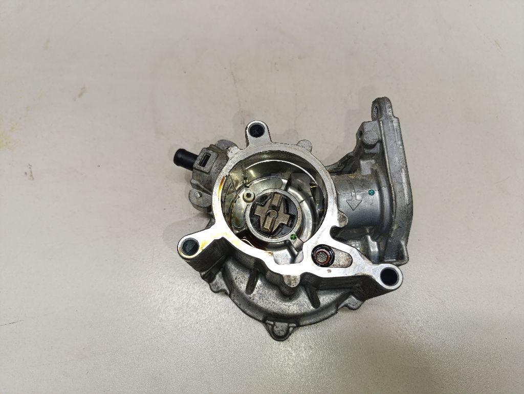 Насос вакуумный 06J145100G VAG