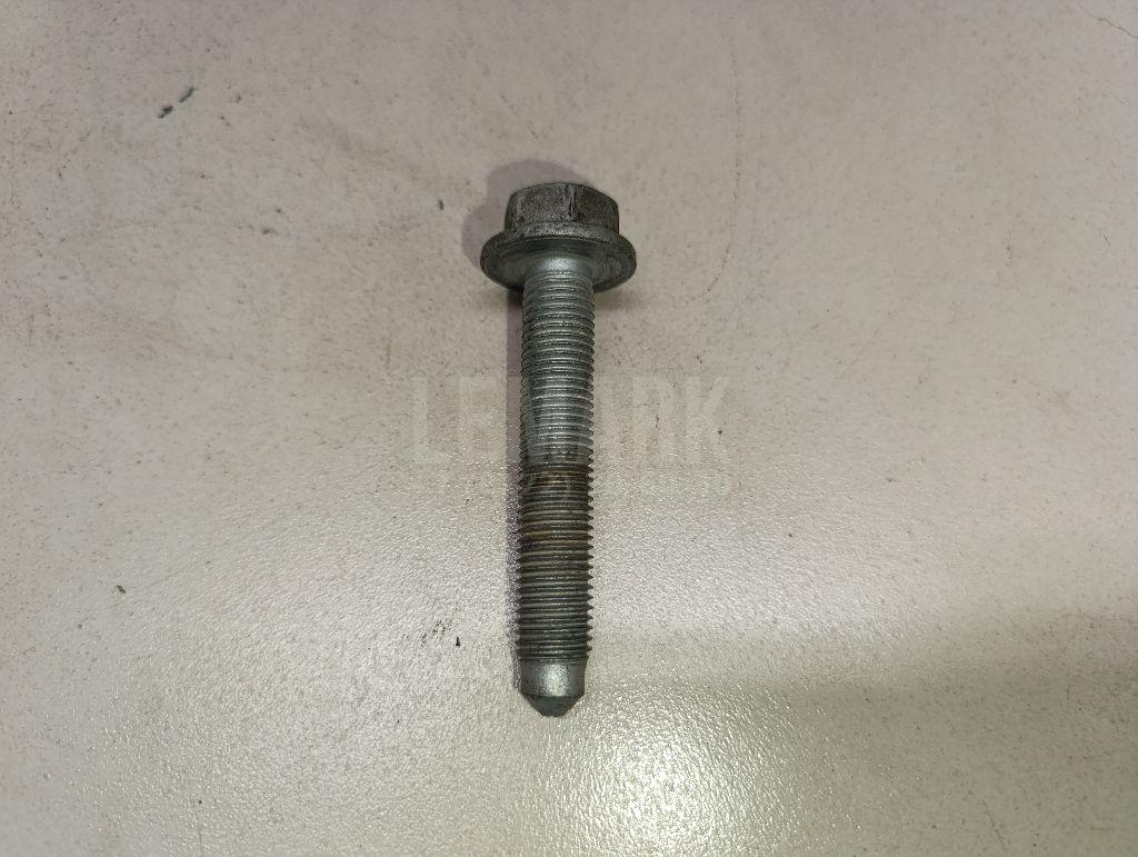 Болт N10552402 VAG