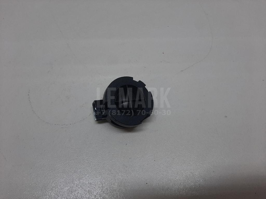 Динамик 13236020 GM