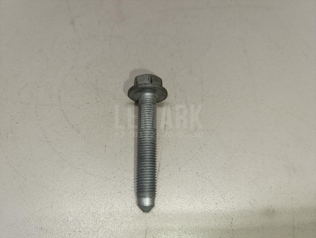 Болт N10552402 VAG