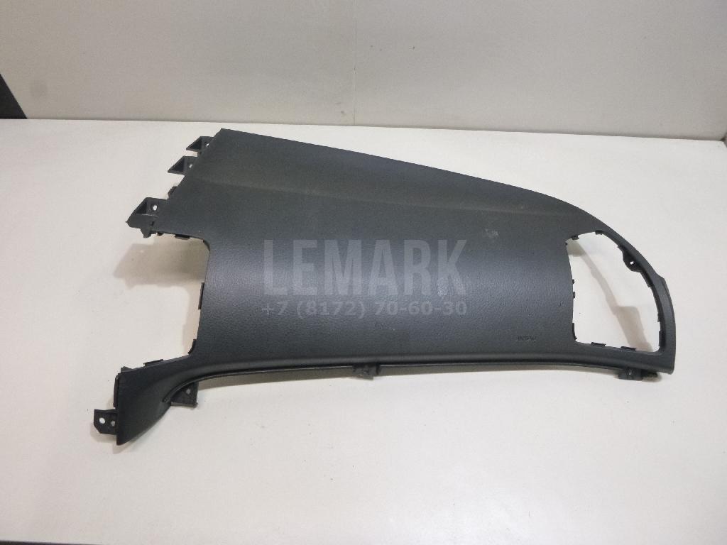 Накладка (кузов внутри) 847211U000VA Hyundai-Kia