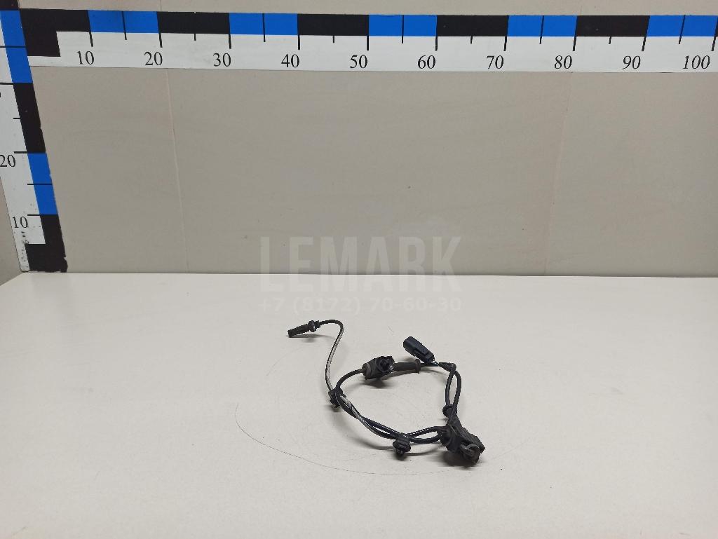 Датчик ABS передний K0114370XA Mazda