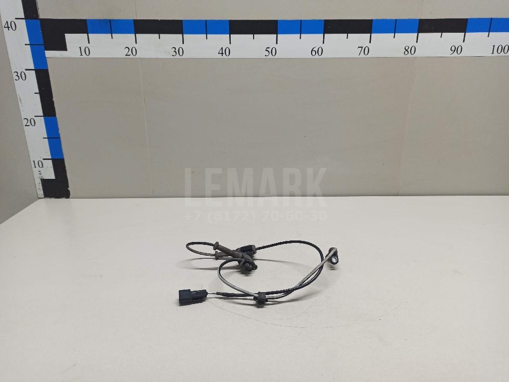 Датчик ABS передний K0114370XA Mazda