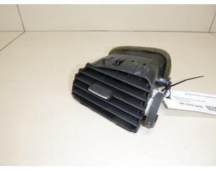 Дефлектор воздушный для Chevrolet Tahoe III 2006-2014 новый