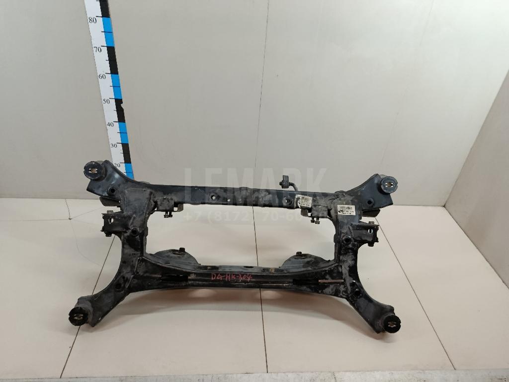 Балка задняя 55405D3250 Hyundai-Kia