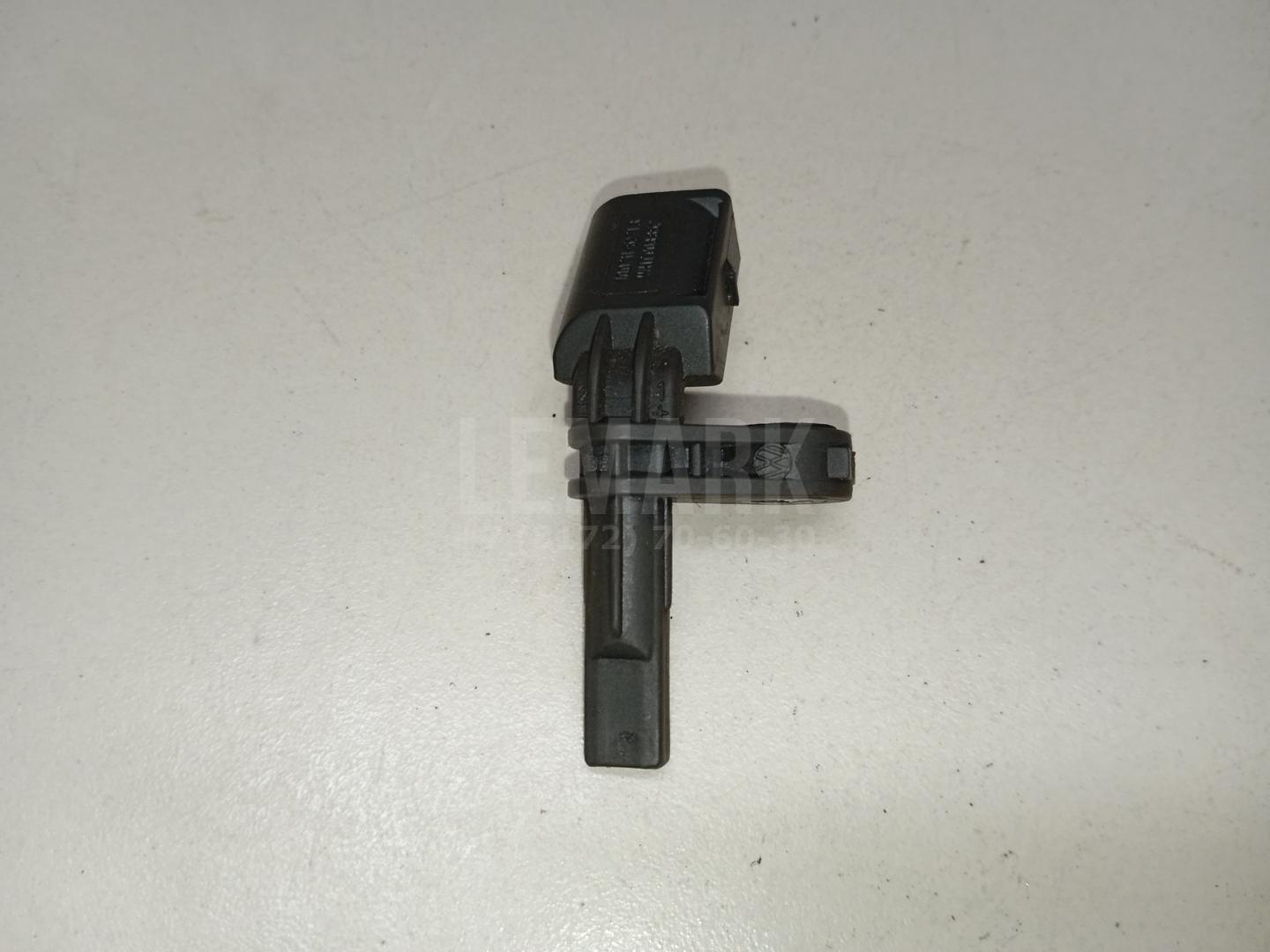 Датчик ABS WHT003857 VAG