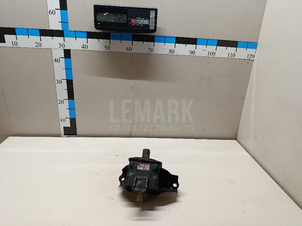 Опора двигателя левая 21830D9400 Hyundai-Kia