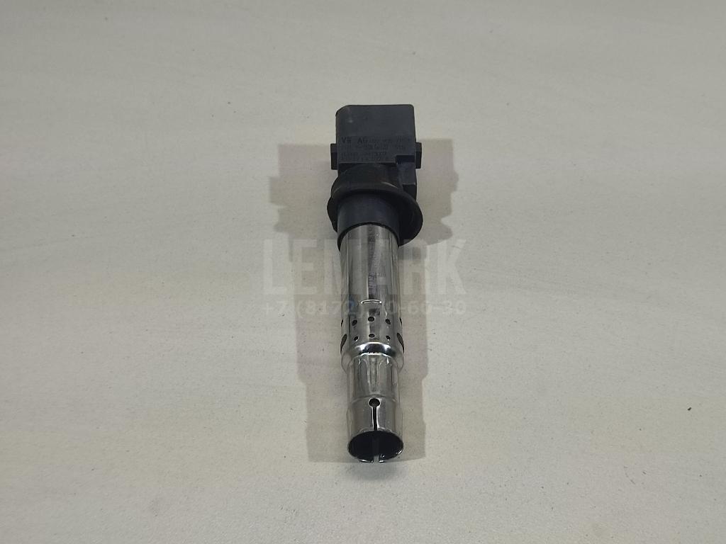 Катушка зажигания 022905715E VAG