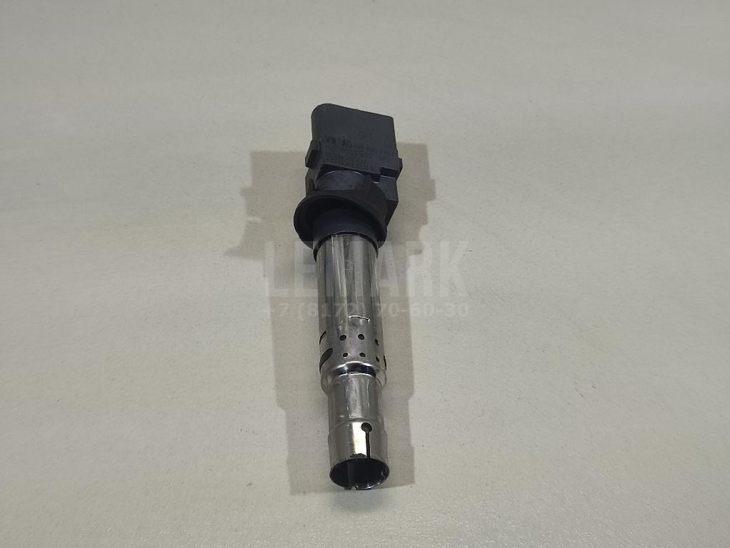 Катушка зажигания 022905715E VAG