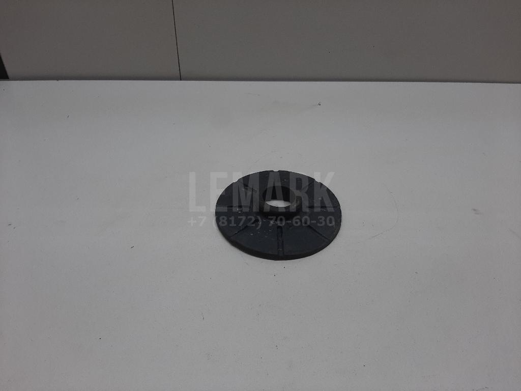 Проставка под заднюю пружину для  BMW 3-serie F30/F31/F80 2011-2020