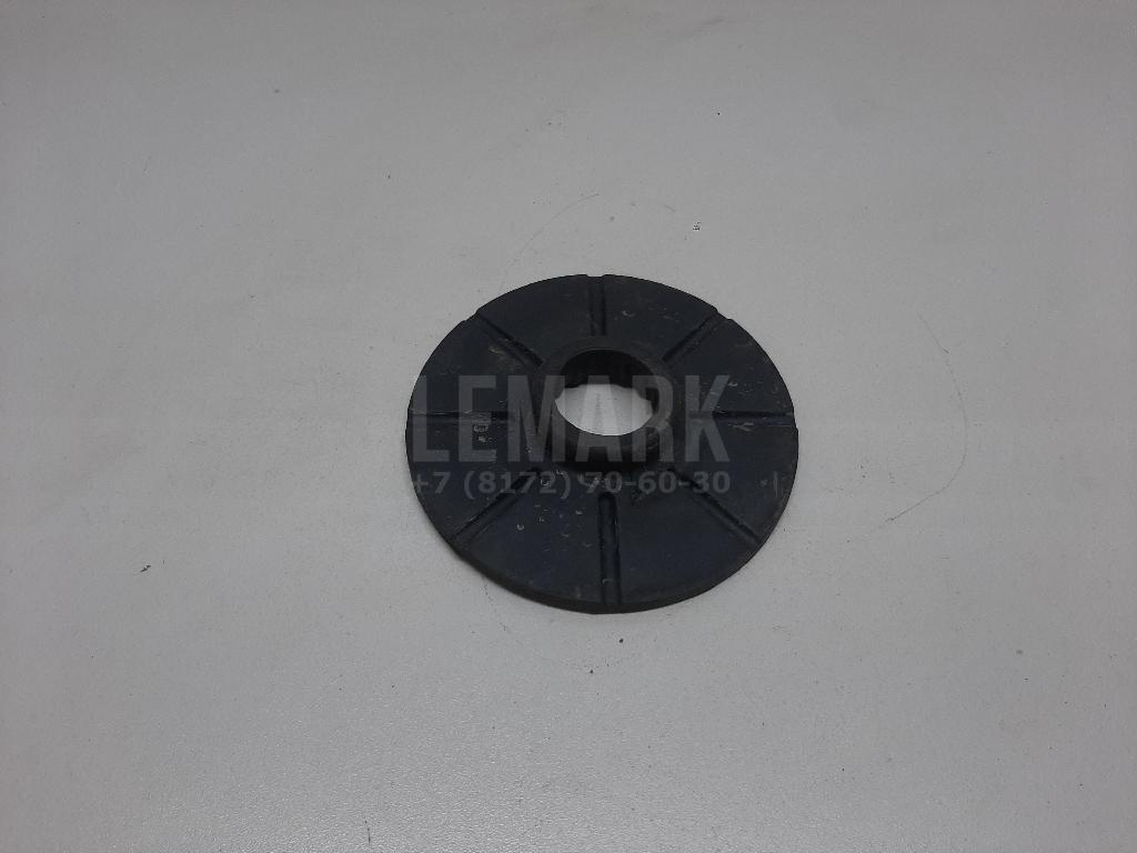Проставка под заднюю пружину для  BMW 3-serie F30/F31/F80 2011-2020