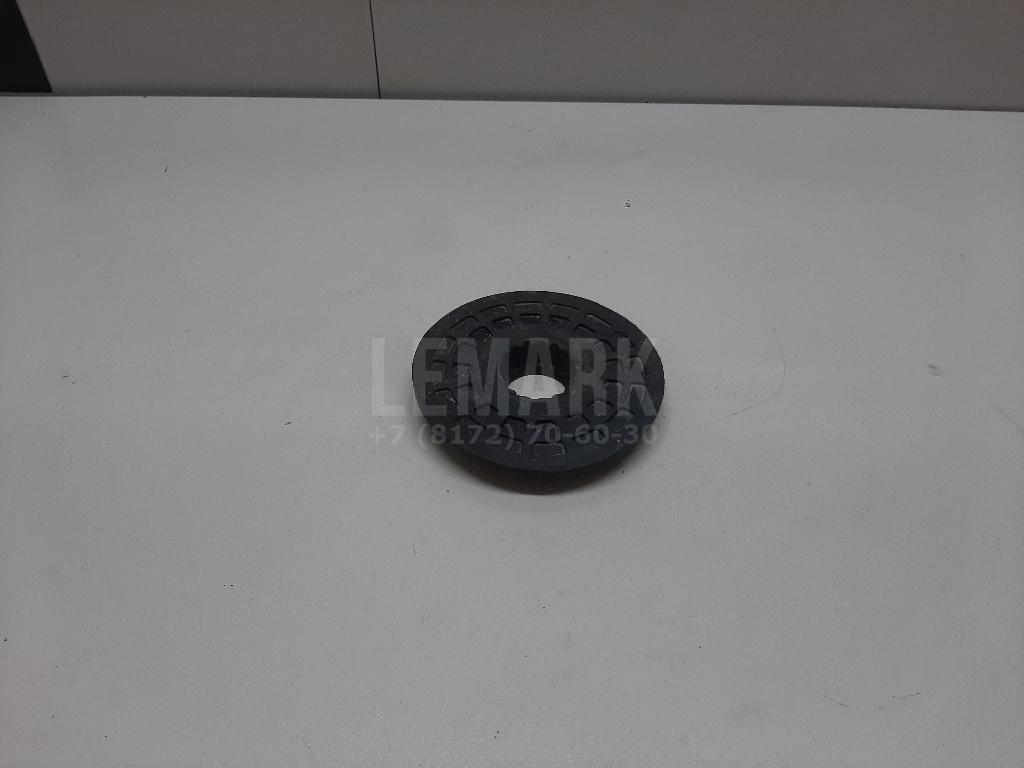 Проставка под заднюю пружину для  BMW 3-serie F30/F31/F80 2011-2020