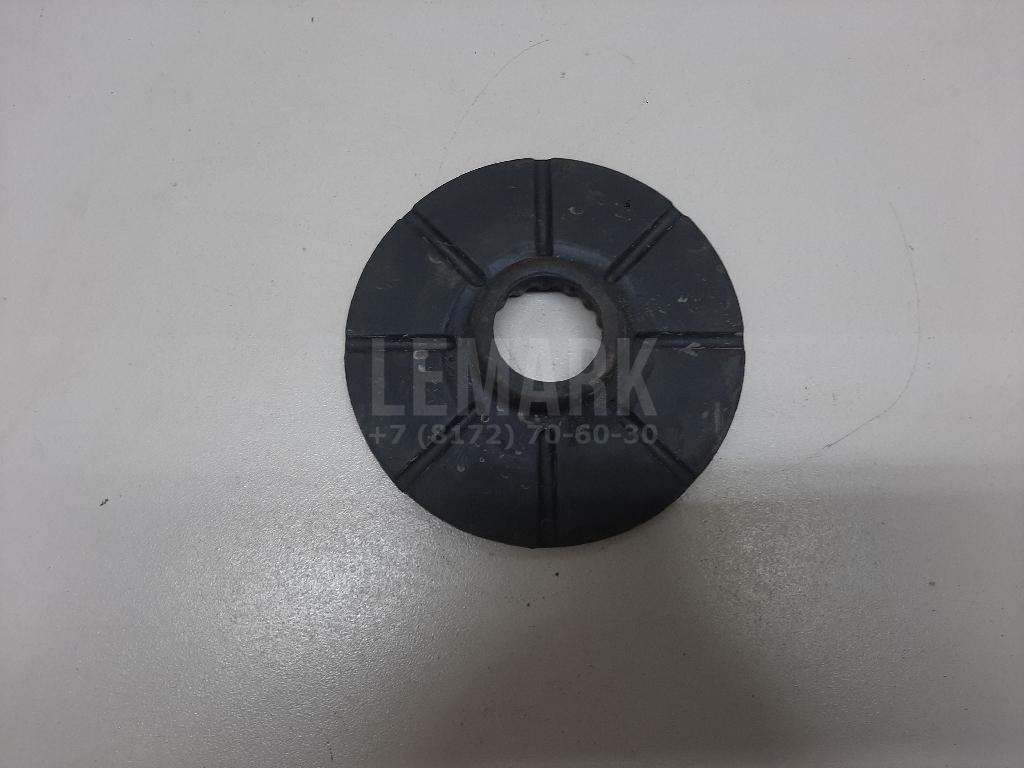 Проставка под заднюю пружину для  BMW 3-serie F30/F31/F80 2011-2020