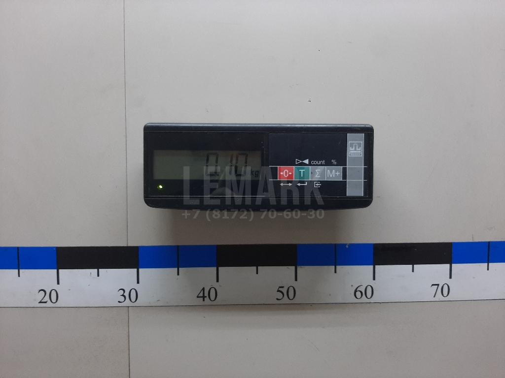 Проставка под заднюю пружину для  BMW 3-serie F30/F31/F80 2011-2020
