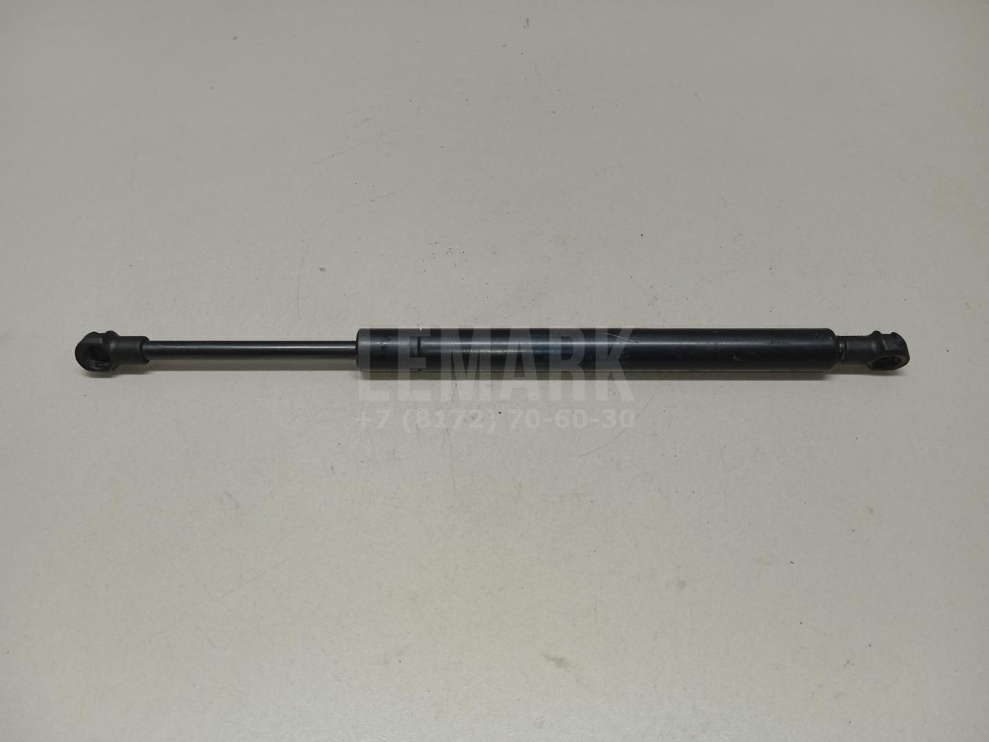 Амортизатор стекла багажника 7L6845587A VAG