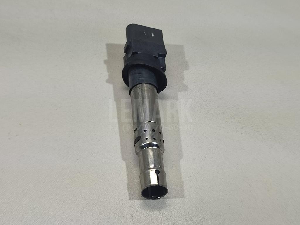 Катушка зажигания 022905715A VAG