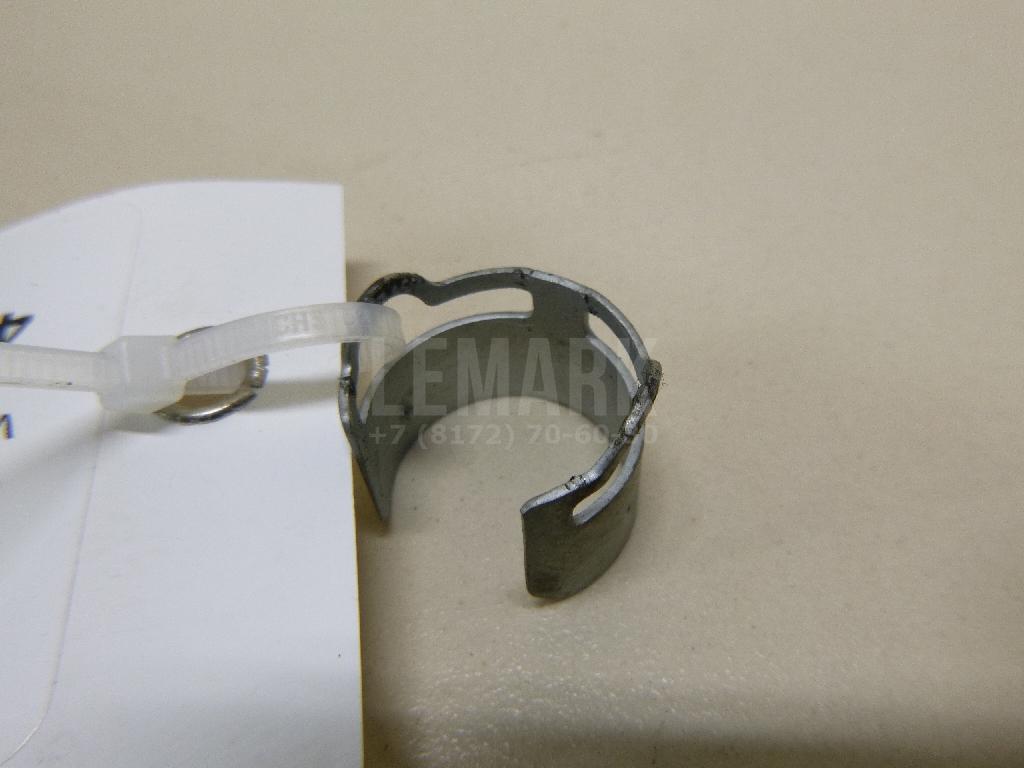 Крепеж форсунки 04E133036A VAG