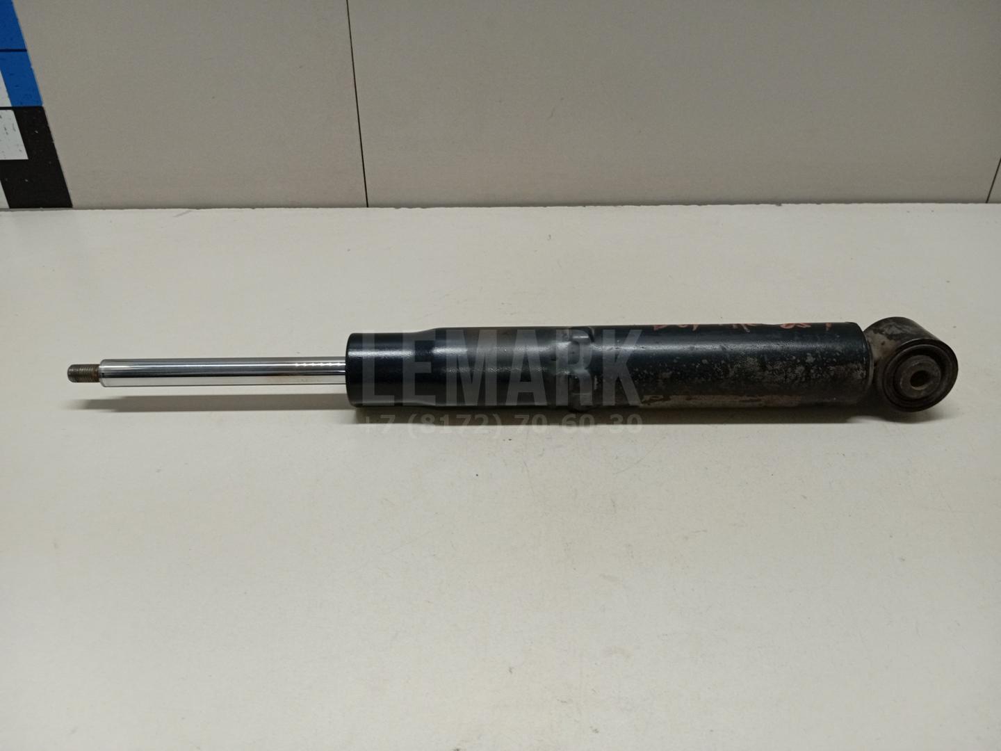 Амортизатор задний 95833305100 VAG