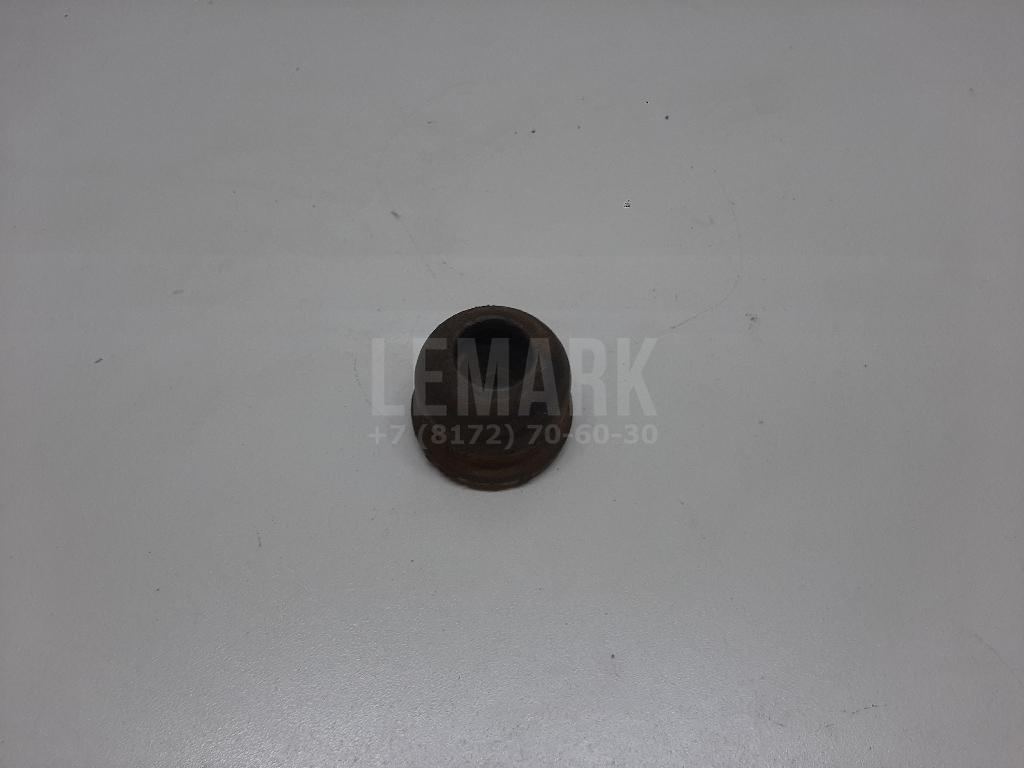 Отбойник переднего амортизатора 344349 GM