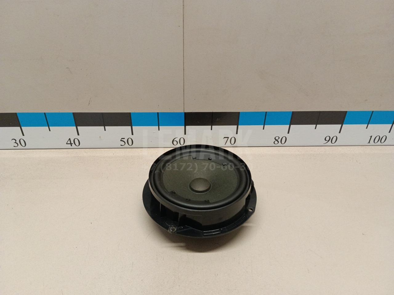 Динамик 5G0035453G VAG