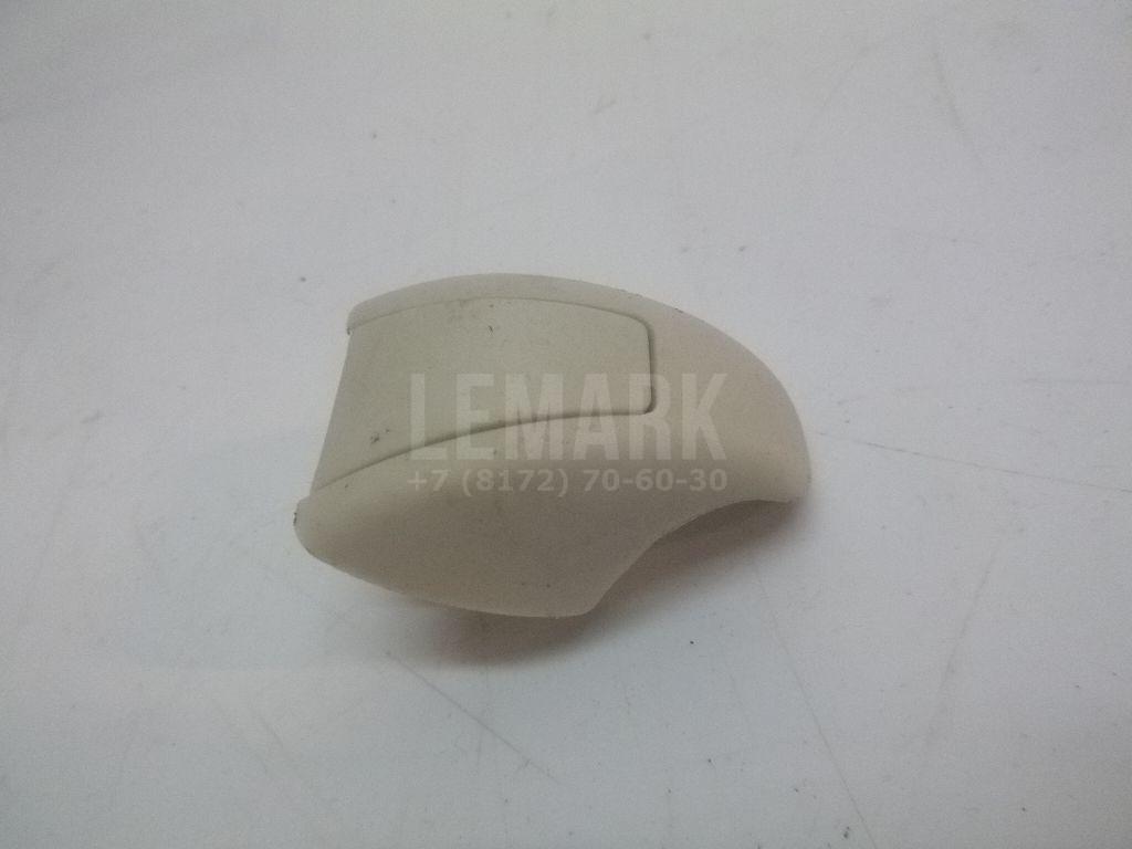 Крючок для одежды 1761980 Ford