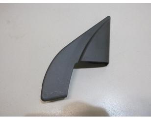Крышка зеркала внутренняя правая для Kia Sportage 2010-2015 с разбора состояние хорошее