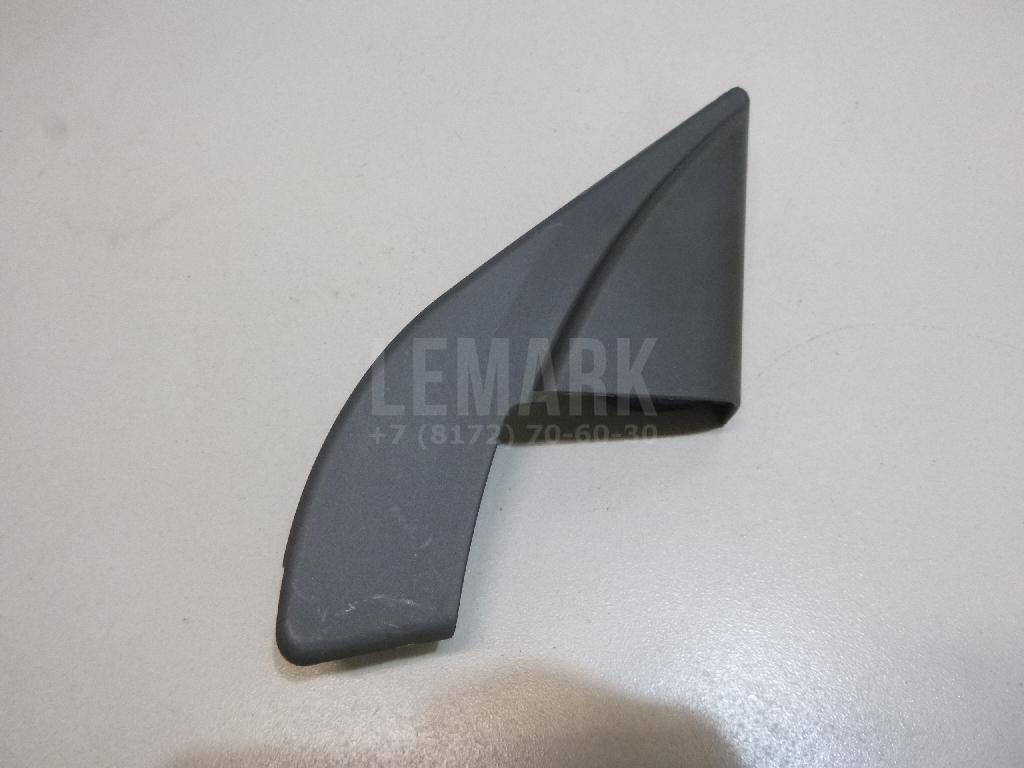 Крышка зеркала внутренняя правая 876603W010GAH Hyundai-Kia