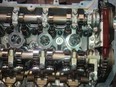 Двигатель 3-serie F30/F31/F80 2011-2020 (1.6Л. 16V ТУРБО 86576КМ. 2014Г. N13B16A ЕСТЬ ВИДЕООБЗОР ДВИГАТЕЛЯ И ПНЕВМО-ТЕСТА ГЕРМЕТИЧНОСТИ КАМЕРЫ СГОРАНИЯ КОНТРАКТНЫЙ ИЗ КИТАЯ ЕСТЬ СОПРОВОДИТЕЛЬНЫЙ ПАКЕТ ДОКУМЕНТОВ ГТД 11002344329)