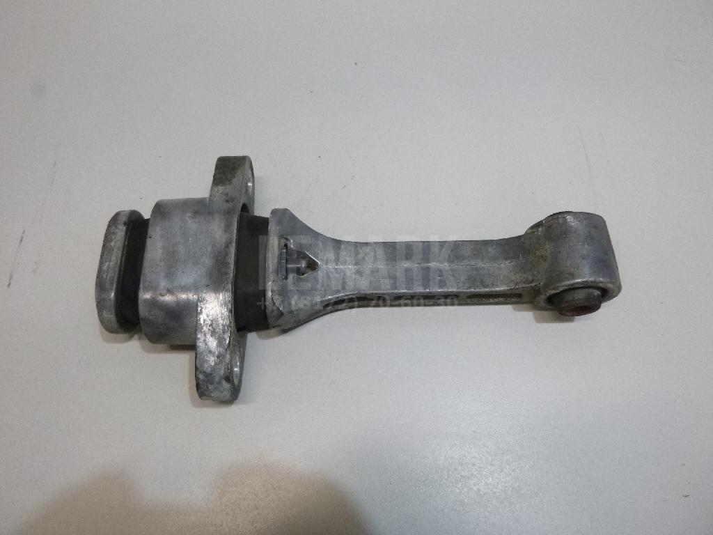Опора двигателя задняя 219502S000 Hyundai-Kia