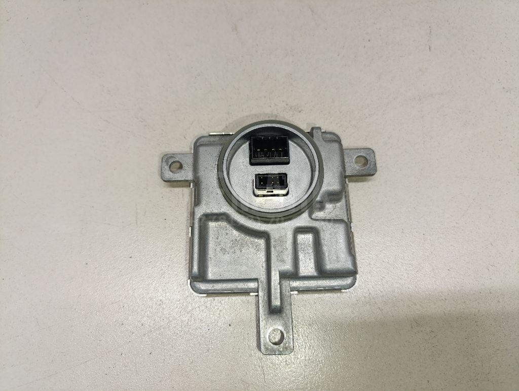 Блок ксеноновой лампы 8K0941597E VAG