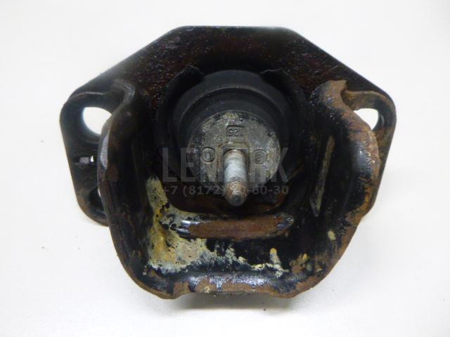 Опора двигателя для  Audi A4 [B8] Allroad 2009-2015